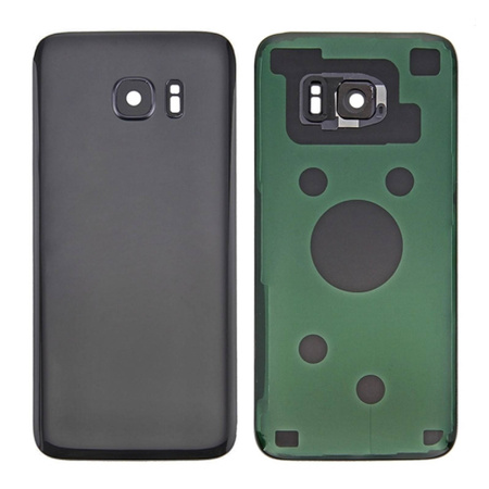do Samsung S7 Edge G935 klapka baterii czarna