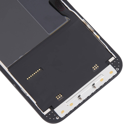 do iPhone 13 LCD wyświetlacz oryginalny regenerowany