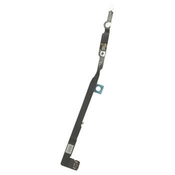 do iPhone 12 Pro Max antena bluetooth