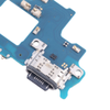 do Samsung A55 złącze ładowania płytka OEM