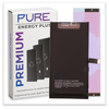 Bateria do iPhone 14 Świeża Większa PURE Energy Plus Akumulator 3500 mAh