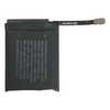 do Apple Watch 5/SE SE 2 44mm bateria 296mAh
