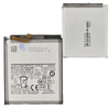 do Samsung a41 bateria 3500mAh EB-BA415ABY
