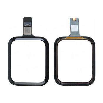 doApple Watch 4 40mm digitizer + oca