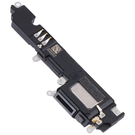 do iPhone 14 Plus buzzer głośnik multimediów