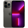 iPhone 13 Pro 256GB Czarny
