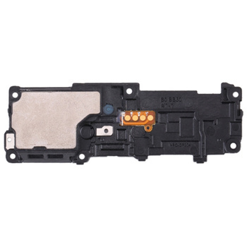 do Samsung S22 Ultra buzzer głośnik multimediów