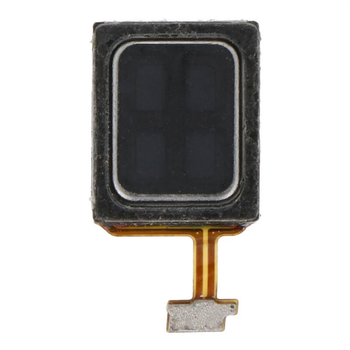 do Xiaomi Mi 11i głośnik rozmów