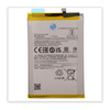 do Redmi 9A/9C BN56 bateria 5000mAh