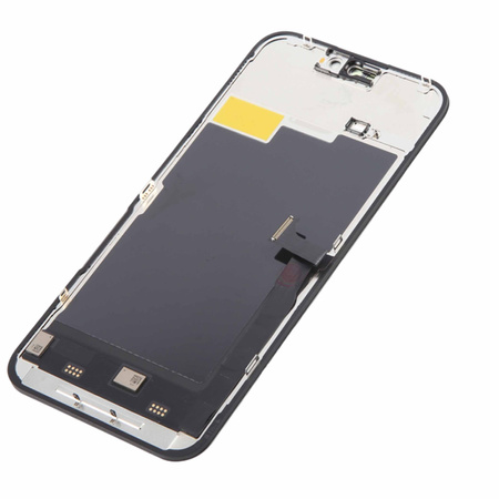 do iPhone 14 Pro Max wyświetlacz LCD Incell