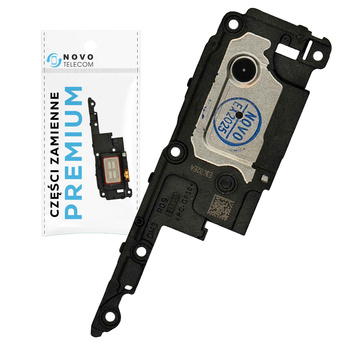 Samsung S23 Ultra głośnik rozmów górny OEM