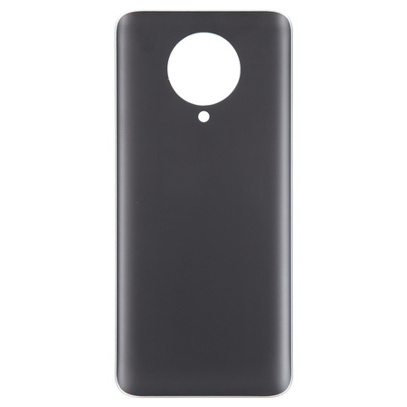 do Poco F2 Pro klapka fioletowa