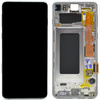 Samsung S10 5G SM-G977B LCD wyświetlacz oryginalny