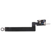 do iPhone 14 antena Bluetooth