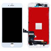 do iPhone 8 Plus wyświetlacz biały