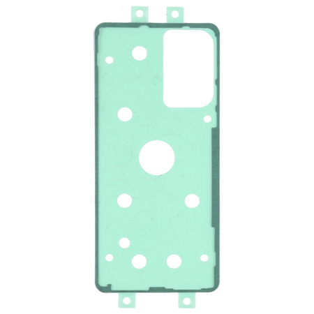 Samsung A72 LTE A725 / A72 5G A726 uszczelka klapk