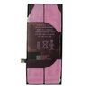 do iPhone XR bateria powiększona Pure 3550 mAh