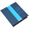do iPad Pro 10,5 Air 3 bateria 8134mAh
