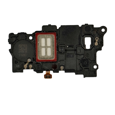 Samsung S21 głośnik rozmów górny OEM