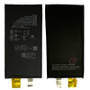 iPhone 13 bateria bez BMS 3227mAh