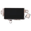 do iPhone 11 Pro Max silniczek wibracja Taptic Engine