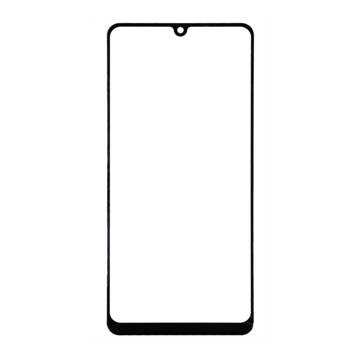 Samsung A31 A315  szybka