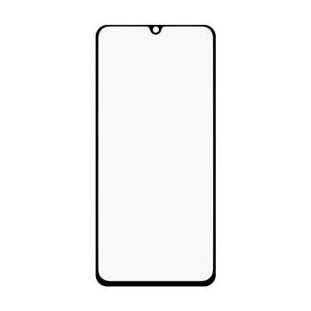 Samsung A70 A705 szybka