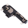 do iPhone 13 mini buzzer głośnik multimediów