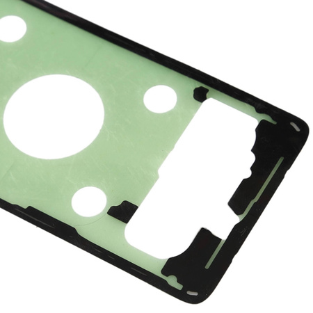 do Samsung S10 G973 uszczelka klapki