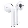 Sluchawki douszne Apple AirPods 2