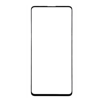 Samsung S20 FE 5G G986 szybka wyświetlacza