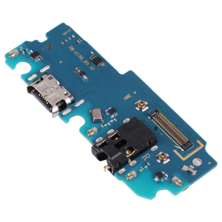 do Samsung A13 5G złącze ładowania płytka OEM