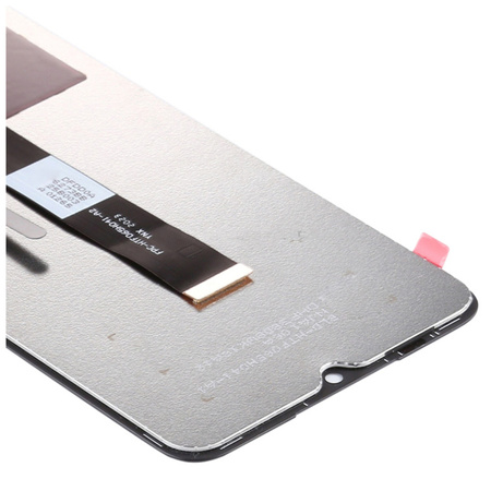 Do Redmi 9C 9A 9i 9AT LCD wyświetlacz