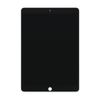 do iPad Air 3 wyświetlacz czarny