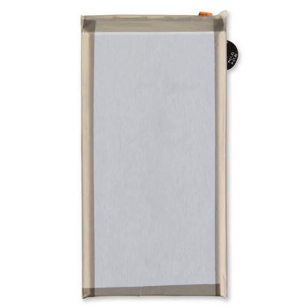 Samsung S8+ G955 bateria oryginalna