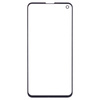 do Huawei P30 szybka