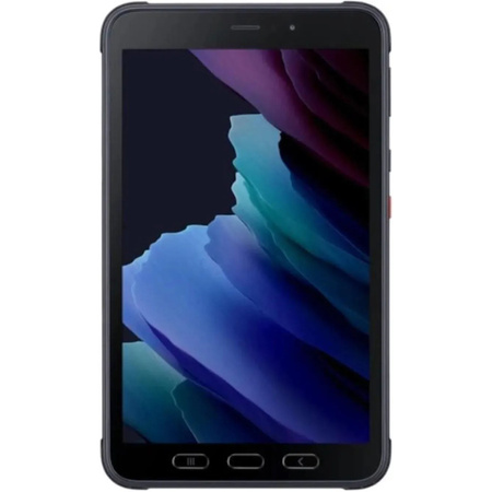 Samsung Galaxy Tab Active3 4/64GB Czarny