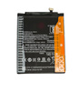 do Xiaomi Redmi Note 7 bateria BN4A 3900mAh