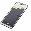 do iPhone 14 Pro Max wyświetlacz LCD Incell