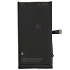 iPhone 14 Plus bateria 95-99% demontaż