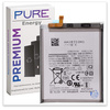 Bateria Pure Energy do Samsung Note 20 Ultra EB-BN985ABY 4500mAh