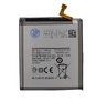 do Samsung A40 A405 bateria 3100mAh EB-BA405ABE