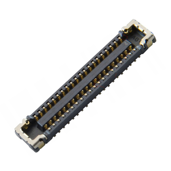 do Poco X3 X3 Pro gniazdo FPC 40pin