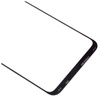 do Samsung A32 A325 szybka + OCA