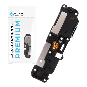 Głośnik Multimediów Buzzer do Samsung Galaxy S24+ Moduł Dźwięku