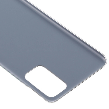 do Samsung S20 Plus G985 klapka baterii niebieska