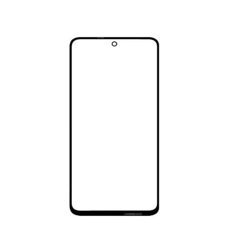 Redmi Note 10 Pro szyba+ oca