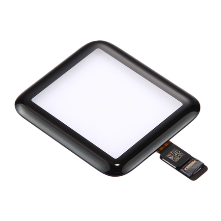 do Apple Watch 2 3 Gen 38mm digitizer + oca