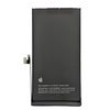 Oryginalna bateria do Apple iPhone 13 85-89%