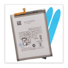do Samsung a22 4g  bateria 5000mAh EB-BA315ABY